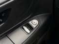 Mercedes-Benz Vito 2.1D 9PLACES TVAC*BTWIN - NAVI - CAM - FULL OPT. Noir - thumbnail 19