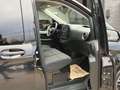 Mercedes-Benz Vito 2.1D 9PLACES TVAC*BTWIN - NAVI - CAM - FULL OPT. Noir - thumbnail 11