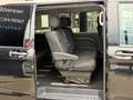 Mercedes-Benz Vito 2.1D 9PLACES TVAC*BTWIN - NAVI - CAM - FULL OPT. Noir - thumbnail 9