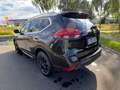 Nissan X-Trail X-TRAIL 2.0 dCi 4x4 Technik Paket N-Connecta Vert - thumbnail 9