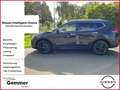 Nissan X-Trail X-TRAIL 2.0 dCi 4x4 Technik Paket N-Connecta Vert - thumbnail 1