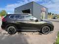 Nissan X-Trail X-TRAIL 2.0 dCi 4x4 Technik Paket N-Connecta Grün - thumbnail 6