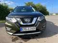 Nissan X-Trail X-TRAIL 2.0 dCi 4x4 Technik Paket N-Connecta Vert - thumbnail 4
