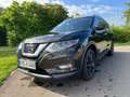 Nissan X-Trail X-TRAIL 2.0 dCi 4x4 Technik Paket N-Connecta Grün - thumbnail 3