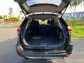 Nissan X-Trail X-TRAIL 2.0 dCi 4x4 Technik Paket N-Connecta Grün - thumbnail 10