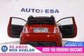 Abarth 500 C 1.4 TURBO AUTO 140CV 2P # PARKTRONIC Rouge - thumbnail 9