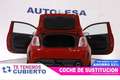 Abarth 500 C 1.4 TURBO AUTO 140CV 2P # PARKTRONIC Rouge - thumbnail 8