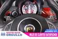 Abarth 500 C 1.4 TURBO AUTO 140CV 2P # PARKTRONIC Rouge - thumbnail 14