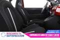 Abarth 500 C 1.4 TURBO AUTO 140CV 2P # PARKTRONIC Rouge - thumbnail 19