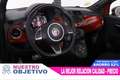 Abarth 500 C 1.4 TURBO AUTO 140CV 2P # PARKTRONIC Rouge - thumbnail 12