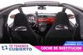 Abarth 500 C 1.4 TURBO AUTO 140CV 2P # PARKTRONIC Rouge - thumbnail 21
