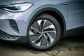 Volkswagen ID.4 ID. 4 Pure Performance / 52kWh *MATRIX-LED*KAME... Grau - thumbnail 6