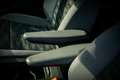 Volkswagen ID.4 ID. 4 Pure Performance / 52kWh *MATRIX-LED*KAME... Grau - thumbnail 40