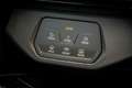 Volkswagen ID.4 ID. 4 Pure Performance / 52kWh *MATRIX-LED*KAME... Grau - thumbnail 26