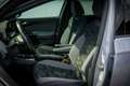 Volkswagen ID.4 ID. 4 Pure Performance / 52kWh *MATRIX-LED*KAME... Grau - thumbnail 18