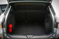 Volkswagen ID.4 ID. 4 Pure Performance / 52kWh *MATRIX-LED*KAME... Grau - thumbnail 16