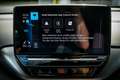 Volkswagen ID.4 ID. 4 Pure Performance / 52kWh *MATRIX-LED*KAME... Grau - thumbnail 31