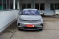 Volkswagen ID.4 ID. 4 Pure Performance / 52kWh *MATRIX-LED*KAME... Grau - thumbnail 9