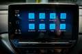 Volkswagen ID.4 ID. 4 Pure Performance / 52kWh *MATRIX-LED*KAME... Grau - thumbnail 32