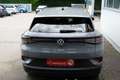 Volkswagen ID.4 ID. 4 Pure Performance / 52kWh *MATRIX-LED*KAME... Grau - thumbnail 14