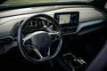 Volkswagen ID.4 ID. 4 Pure Performance / 52kWh *MATRIX-LED*KAME... Grau - thumbnail 17