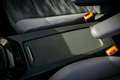 Volkswagen ID.4 ID. 4 Pure Performance / 52kWh *MATRIX-LED*KAME... Grau - thumbnail 41
