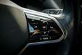 Volkswagen ID.4 ID. 4 Pure Performance / 52kWh *MATRIX-LED*KAME... Grau - thumbnail 24