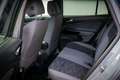 Volkswagen ID.4 ID. 4 Pure Performance / 52kWh *MATRIX-LED*KAME... Grau - thumbnail 19