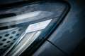 Volkswagen ID.4 ID. 4 Pure Performance / 52kWh *MATRIX-LED*KAME... Grau - thumbnail 8