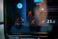 Volkswagen ID.4 ID. 4 Pure Performance / 52kWh *MATRIX-LED*KAME... Grau - thumbnail 37