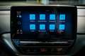 Volkswagen ID.4 ID. 4 Pure Performance / 52kWh *MATRIX-LED*KAME... Grau - thumbnail 30