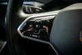 Volkswagen ID.4 ID. 4 Pure Performance / 52kWh *MATRIX-LED*KAME... Grau - thumbnail 23