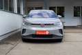 Volkswagen ID.4 ID. 4 Pure Performance / 52kWh *MATRIX-LED*KAME... Grau - thumbnail 10