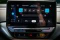 Volkswagen ID.4 ID. 4 Pure Performance / 52kWh *MATRIX-LED*KAME... Grau - thumbnail 36