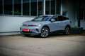 Volkswagen ID.4 ID. 4 Pure Performance / 52kWh *MATRIX-LED*KAME... Grau - thumbnail 4