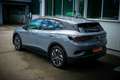 Volkswagen ID.4 ID. 4 Pure Performance / 52kWh *MATRIX-LED*KAME... Grau - thumbnail 13