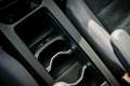 Volkswagen ID.4 ID. 4 Pure Performance / 52kWh *MATRIX-LED*KAME... Grau - thumbnail 39