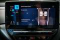 Volkswagen ID.4 ID. 4 Pure Performance / 52kWh *MATRIX-LED*KAME... Grau - thumbnail 33