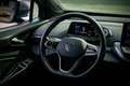 Volkswagen ID.4 ID. 4 Pure Performance / 52kWh *MATRIX-LED*KAME... Grau - thumbnail 21