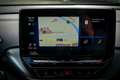Volkswagen ID.4 ID. 4 Pure Performance / 52kWh *MATRIX-LED*KAME... Grau - thumbnail 28