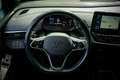 Volkswagen ID.4 ID. 4 Pure Performance / 52kWh *MATRIX-LED*KAME... Grau - thumbnail 22
