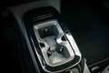 Volkswagen ID.4 ID. 4 Pure Performance / 52kWh *MATRIX-LED*KAME... Grau - thumbnail 38