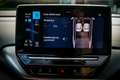 Volkswagen ID.4 ID. 4 Pure Performance / 52kWh *MATRIX-LED*KAME... Grau - thumbnail 34