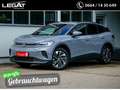 Volkswagen ID.4 ID. 4 Pure Performance / 52kWh *MATRIX-LED*KAME... Grau - thumbnail 1