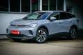 Volkswagen ID.4 ID. 4 Pure Performance / 52kWh *MATRIX-LED*KAME... Grau - thumbnail 2