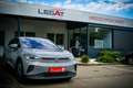 Volkswagen ID.4 ID. 4 Pure Performance / 52kWh *MATRIX-LED*KAME... Grau - thumbnail 12