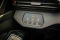 Volkswagen ID.4 ID. 4 Pure Performance / 52kWh *MATRIX-LED*KAME... Grau - thumbnail 25