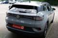 Volkswagen ID.4 ID. 4 Pure Performance / 52kWh *MATRIX-LED*KAME... Grau - thumbnail 15