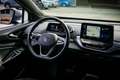 Volkswagen ID.4 ID. 4 Pure Performance / 52kWh *MATRIX-LED*KAME... Grau - thumbnail 20