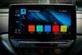Volkswagen ID.4 ID. 4 Pure Performance / 52kWh *MATRIX-LED*KAME... Grau - thumbnail 35